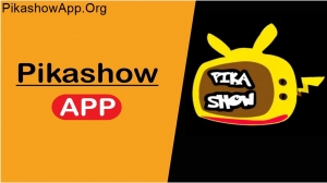 PikaShow APK -- Download 2023 for Android