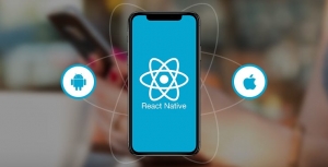 React Native Development Company