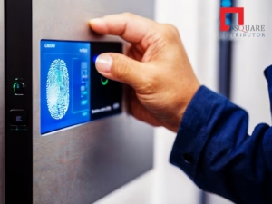 Top Reasons to Invest in a Biometric Attendance System for Your Company