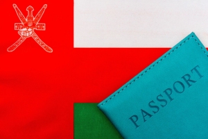 Oman Employment Visa Processing Time: A Complete Guide