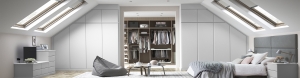 Types of Cabinet