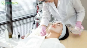 Which Skin Treatment in Toronto Is Right for You?