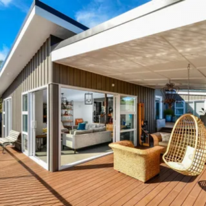 Villa Renovation and Remodeling: Upgrade Your Home with Dubai Interior