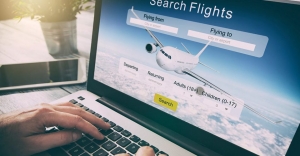The Ultimate Guide to Choose the Best Flight Booking Engine for Your Business