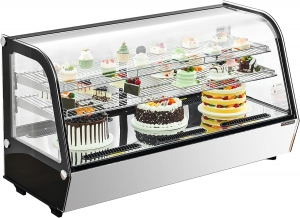 Top Energy-Saving Tips for Best Countertop Display Fridges Performance 