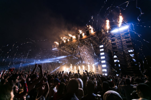 FOMO & Brand Activations: How to Create Must-Attend Events That Go Viral