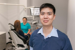 Lumineers vs. Veneers: A Comprehensive Overview