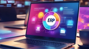 What Are The Challenges Of Using The Best ERP Software?