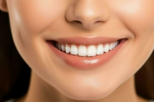 Teeth Whitening Myths Debunked