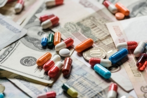 Unveiling the Pharmaceutical Powerhouse: India's Medical Innovation and Market Dynamics
