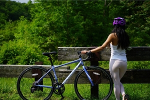 Spring Bike Riding Tips for All Types of Cyclists 