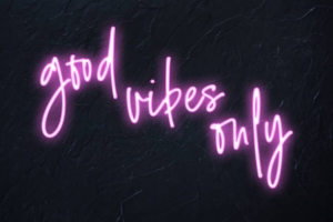 DIY Neon Signs: Craft Your Own Custom Lighting
