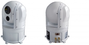 Electro Optical Targeting System Market Poised for Steady Growth due to Increasing Defense Budget Allocations