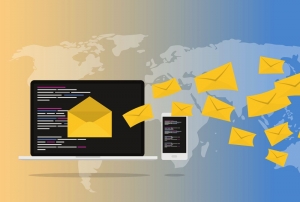 7 Common Mistakes to Avoid in Bulk Emailing