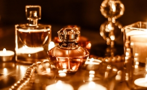 Top Summer Diffuser Oil Scents for Stress Relief and Relaxation