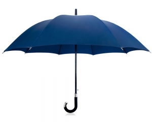 How Stick Umbrellas Elevate Your Fashion and Functionality