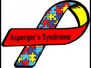 The Future of the Asperger Syndrome Market: Trends and Innovations