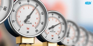 A Comprehensive Guide to Pressure Gauges: Types, Applications, and Benefits