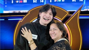 Juschie’s Family Had Doubts Until Famous Esports Star Called