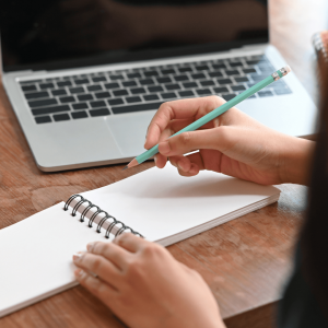 Practices You Should Follow For a Better Focus in You Assignment