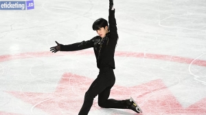 Winter Olympic 2026: Cha Jun-hwan Returns to You Quiz with Gold Medal and Inspiring Journey