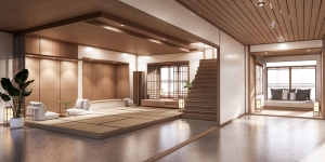 ADU Construction in San Diego: Common Challenges and How to Overcome Them
