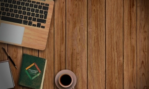 Top-Rated PHP Development Companies with Proven Expertise