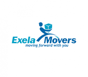Exela Movers The Leading Movers in Boston for Effortless Relocation