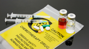 Breakthrough in Nanotechnology Reshaping the Future of Chemotherapy Drug Delivery