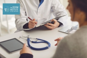 Achieve Radiant Skin with Expert Cosmetic Dermatology