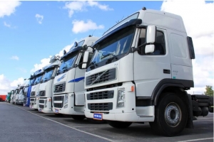 The Impact Of Motor Offences On Commercial Drivers