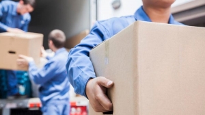 7 Reasons to Hire a Professional Removalist