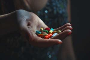 Your Ultimate Guide to Transforming Healthcare and Wealth