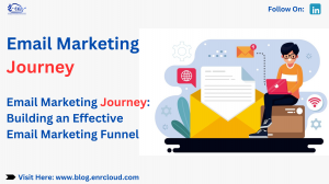 Mastering the Email Marketing Journey: Building a High-Converting Email Marketing Funnel