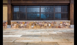 5 Ways Landscape Stone Adds Value to Your Property