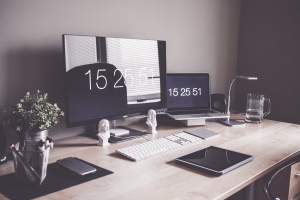 Top Salesforce Development Companies for Startups, SMEs & Enterprises