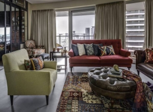 How Indian Real Estate Photo Editing Enhances Listings and Increases Sales