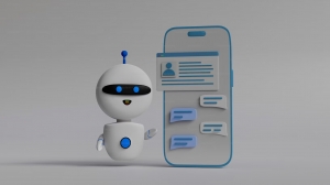 Smart SearchGPT AI Content Strategies for Improved SEO Results