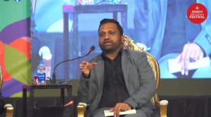 Why Mehboob Shar is One of the Most Awarded Digital Marketers in Pakistan