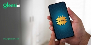 International eSIM Card The Ultimate Solution for Global Connectivity