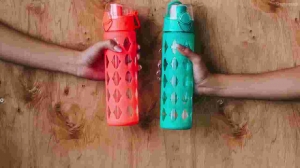 Best Insulated Water Bottles for Plane Travel – Keep Drinks Cold
