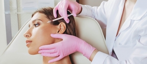 Botox in Dubai: A Pathway to Confidence