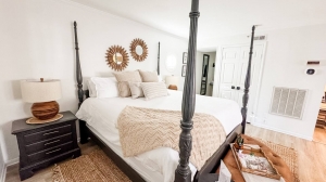 How Can You Fully Enjoy A Unique Airbnb In Norwich?