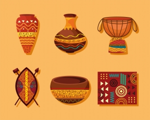 10 Unique Arts and Crafts Supplies Every Creative Must Own