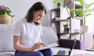 Boost Your Engineering Subjects Coaching with These Tips