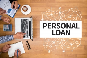 Need Cash Urgently? Get an Instant Personal Loan Online in Minutes!