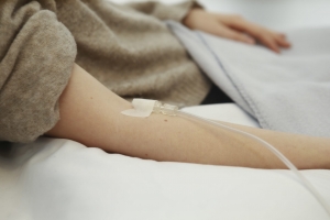 From Drained to Energized: IV Drip Therapy at Home in Dubai