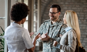 Best VA Claim Assistance Online VA Claim Filing Made Easy