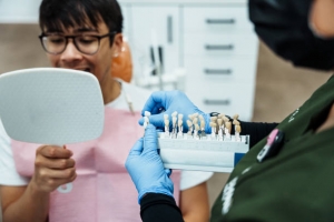 Transform Your Smile with Professional Dental Care in Dural