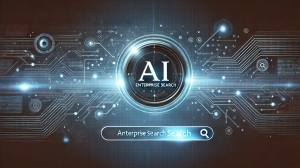How AI Enterprise Search Improves Employee Productivity and Innovation